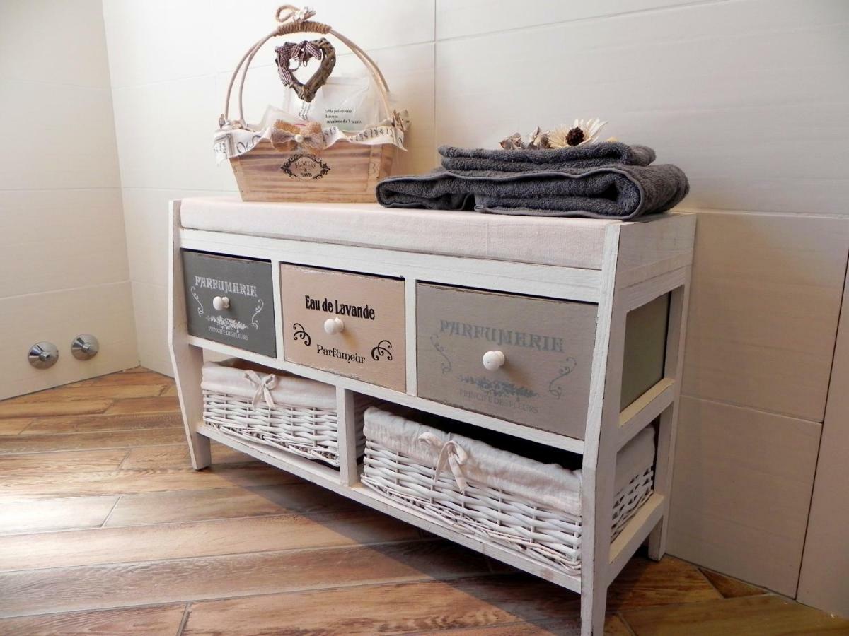 רומא Terrazza 29 Holiday Home מראה חיצוני תמונה